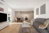 2410/17 Austin Street, Adelaide, SA 5000-Image