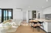 2410/301 King Street, Melbourne, Vic 3000