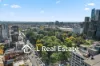 2410/301 King Street, Melbourne, Vic 3000-Image