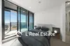 2410/301 King Street, Melbourne, Vic 3000-Image