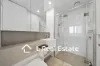 2410/301 King Street, Melbourne, Vic 3000-Image