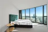 2410/301 King Street, Melbourne, Vic 3000-Image