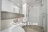 2410/301 King Street, Melbourne, Vic 3000-Image