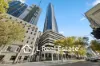 2410/301 King Street, Melbourne, Vic 3000-Image