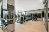 2410/301 King Street, Melbourne, Vic 3000-Image
