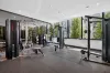 2410/301 King Street, Melbourne, Vic 3000-Image