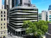2410/301 King Street, Melbourne, Vic 3000-Image