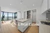 2410/301 King Street, Melbourne, Vic 3000-Image