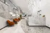 2410/301 King Street, Melbourne, Vic 3000-Image