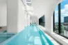 2410/301 King Street, Melbourne, Vic 3000-Image
