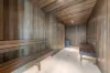 2410/301 King Street, Melbourne, Vic 3000-Image