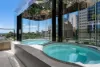 2410/301 King Street, Melbourne, Vic 3000-Image