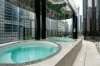 2410/301 King Street, Melbourne, Vic 3000-Image