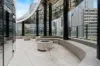 2410/301 King Street, Melbourne, Vic 3000-Image