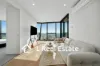 2410/301 King Street, Melbourne, Vic 3000-Image
