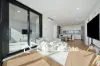 2410/301 King Street, Melbourne, Vic 3000-Image