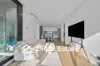 2410/301 King Street, Melbourne, Vic 3000-Image