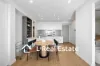 2410/301 King Street, Melbourne, Vic 3000-Image
