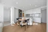 2410/301 King Street, Melbourne, Vic 3000-Image