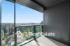 2410/301 King Street, Melbourne, Vic 3000-Image