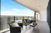 2410/46 Walker Street, Rhodes, NSW 2138