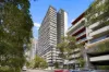 2410/46 Walker Street, Rhodes, NSW 2138-Image