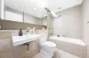 2410/46 Walker Street, Rhodes, NSW 2138-Image