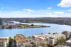 2410/46 Walker Street, Rhodes, NSW 2138-Image