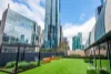 2410/7 Riverside Quay, Southbank, Vic 3006-Image