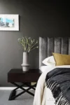 2410/7 Riverside Quay, Southbank, Vic 3006-Image