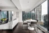 2410/7 Riverside Quay, Southbank, Vic 3006-Image