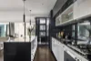 2410/7 Riverside Quay, Southbank, Vic 3006-Image