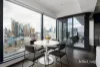 2410/7 Riverside Quay, Southbank, Vic 3006-Image