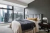 2410/7 Riverside Quay, Southbank, Vic 3006-Image