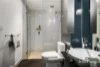 2410/7 Riverside Quay, Southbank, Vic 3006-Image