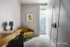 2410/7 Riverside Quay, Southbank, Vic 3006-Image