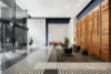 2410/7 Riverside Quay, Southbank, Vic 3006-Image
