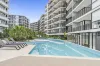 2410/8 Athena Boulevard, Hope Island, Qld 4212
