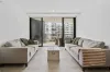 2410/8 Athena Boulevard, Hope Island, Qld 4212-Image