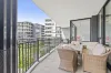 2410/8 Athena Boulevard, Hope Island, Qld 4212-Image