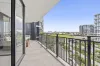 2410/8 Athena Boulevard, Hope Island, Qld 4212-Image