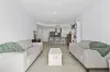 2410/8 Athena Boulevard, Hope Island, Qld 4212-Image