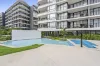 2410/8 Athena Boulevard, Hope Island, Qld 4212-Image