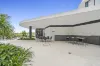 2410/8 Athena Boulevard, Hope Island, Qld 4212-Image