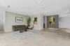 2410/8 Athena Boulevard, Hope Island, Qld 4212-Image