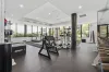 2410/8 Athena Boulevard, Hope Island, Qld 4212-Image