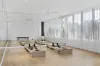 2410/8 Athena Boulevard, Hope Island, Qld 4212-Image