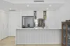 2410/8 Athena Boulevard, Hope Island, Qld 4212-Image