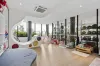 2410/8 Athena Boulevard, Hope Island, Qld 4212-Image