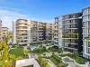 2410/8 Athena Boulevard, Hope Island, Qld 4212-Image